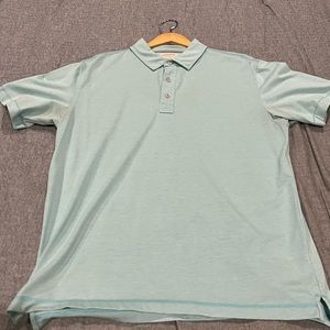 Linksoul Polo - L